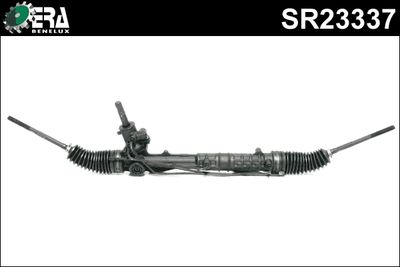 Рулевой механизм ERA Benelux SR23337 для CITROËN DS4