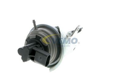 MUFA DE COMANDA COMPRESOR VEMO V15400002 32