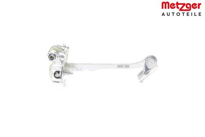 FIXARE USA METZGER AUTOTEILE 2312155 1