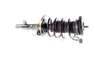 ANSAMBLU TELESCOP ARC GH GH353728C01 30