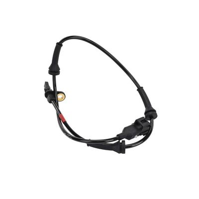 SENSOR RADDREHZAHL DELPHI SS2101112B1 7