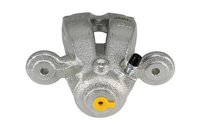 спирачен апарат METZGER AUTOTEILE 6260138