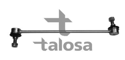 Тяга / стойка, стабилизатор TALOSA 50-04423 для SUZUKI ALTO