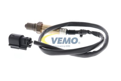 LAMBDASONDE VEMO V25760046 27