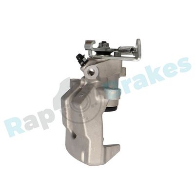 Vorschau Bremssattel Ansicht 2