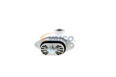 LAGERUNG MOTOR VAICO V102137 48