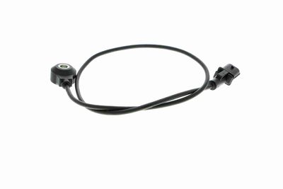 KLOPFSENSOR VEMO V24720137 6
