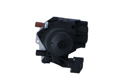 GEHäUSE ÖLFILTER NRF 31356 33