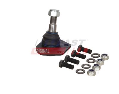 ARTICULATIE SARCINA/GHIDARE FAST FT17003 6