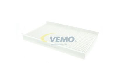 FILTER INNENRAUMLUFT VEMO V24301111 39