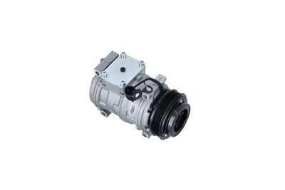 KOMPRESSOR KLIMAANLAGE NRF 32048 41