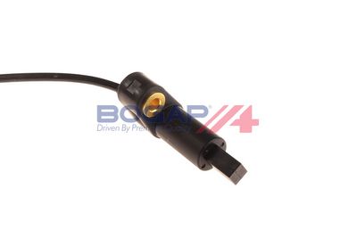 SENZOR TURATIE ROATA BOGAP B7117112 2