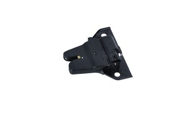 HECKKLAPPENSCHLOSS NRF 903001 12