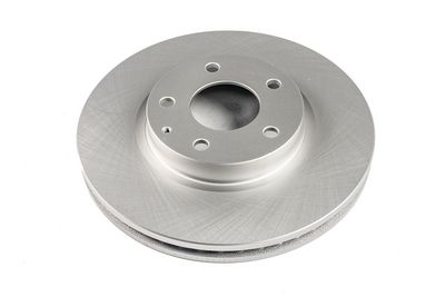 спирачен диск DR!VE+ DBD1600C