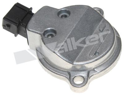 SENSOR NOCKENWELLENPOSITION WALKER PRODUCTS 2351480 1