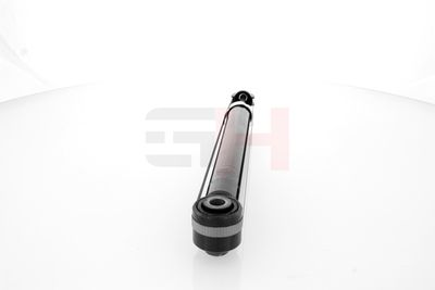 AMORTIZOR GH GH334716 45