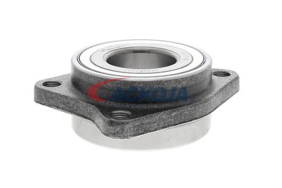 SET RULMENT ROATA ACKOJA A370159 53