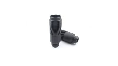 STAUBSCHUTZSATZ STOßDäMPFER SKF VKDP31301T 30