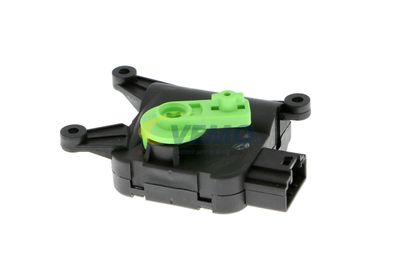 ELEMENT DE REGLARE CLAPETA CARBURATOR VEMO V10771005 38