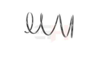 ARC SPIRAL GH GH203203 57
