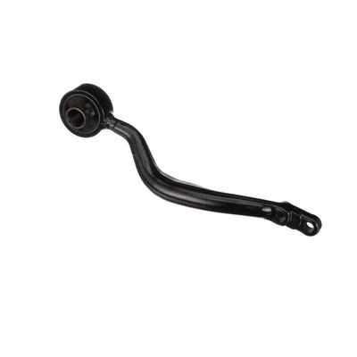 LENKER RADAUFHäNGUNG DELPHI TC6301 52