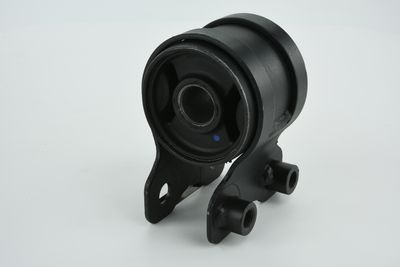 SUPORT TRAPEZ FEBEST MZABMZ3BRUB 19