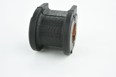 BUCSA BARA STABILIZATOARE FEBEST TSBUCF31F 29