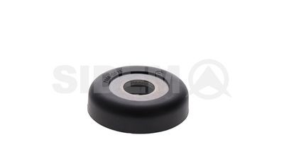 RULMENT SARCINA AMORTIZOR SIDEM 863417 8
