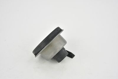 RULMENT DIFERENTIAL FEBEST TAB332 32