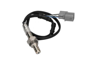 SONDA LAMBDA Kavo Parts EOS5546 24