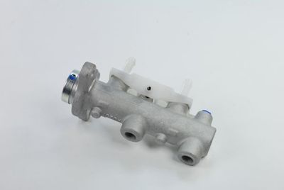 Pompa centrala, frana ABE C95010ABE