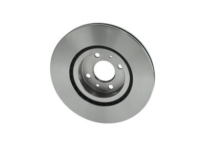 DISC FRANA BOSCH 0986479S01 16