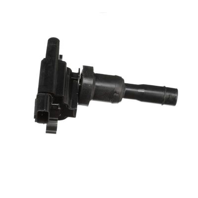 BOBINA DE INDUCTIE DELPHI GN1079212B1 61