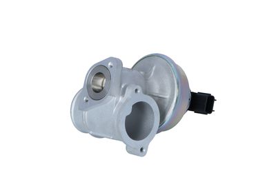 SUPAPA EGR NRF 48339 20