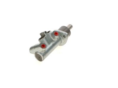 HAUPTBREMSZYLINDER BOSCH F026003608 18