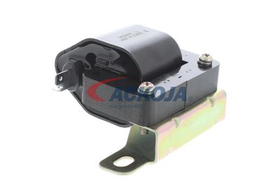 BOBINA DE INDUCTIE ACKOJA A51700031 29