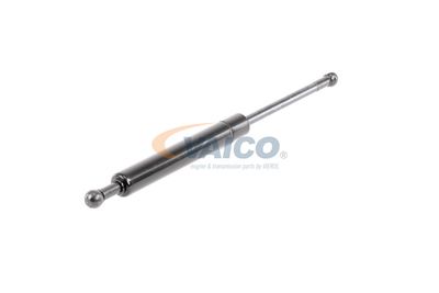 GASFEDER KOFFER-/LADERAUM VAICO V240217 55