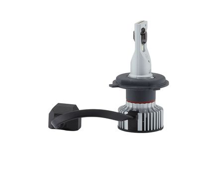 BEC FAR PRINCIPAL BOSCH 1987301804 23