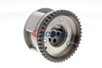 REGULATOR AX CU CAME ACKOJA A380546 55