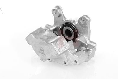 ETRIER FRANA GH GH453352V 3