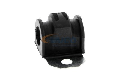 BUCSA BARA STABILIZATOARE VAICO V251135 21