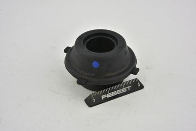 SUPORT TRAPEZ FEBEST TSBDUA 48