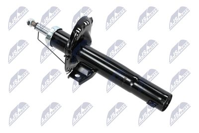 AMORTIZOR NTY AAU030 11