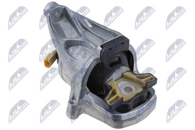 Zavěšení motoru NTY ZPS-AU-061