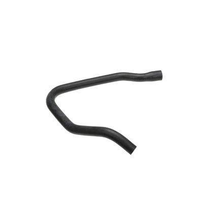 FURTUN RADIATOR GATES 053293 44