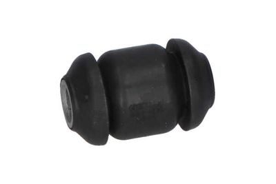 SUPORT TRAPEZ Kavo Parts SCR4100 27