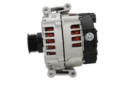 GENERATOR / ALTERNATOR BV PSH 555904220000 1