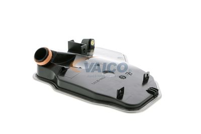 HYDRAULIKFILTER AUTOMATIKGETRIEBE VAICO V104726 52
