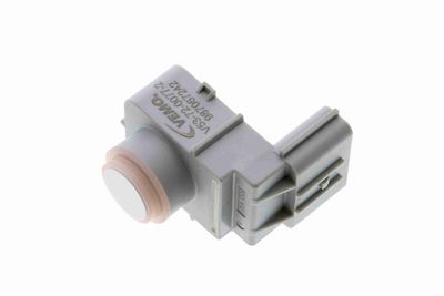 датчик, парктроник VEMO V53-72-0077-2