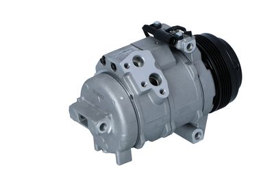 KOMPRESSOR KLIMAANLAGE NRF 32432 23